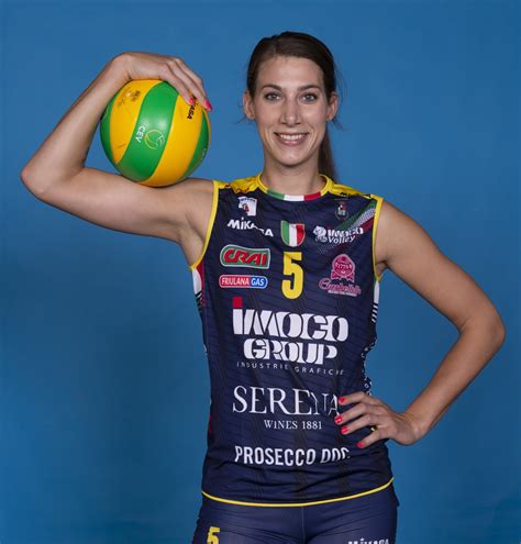 Imoco volley conegliano plays their home games in. Merchandising Imoco Volley - Imoco Volley Conegliano