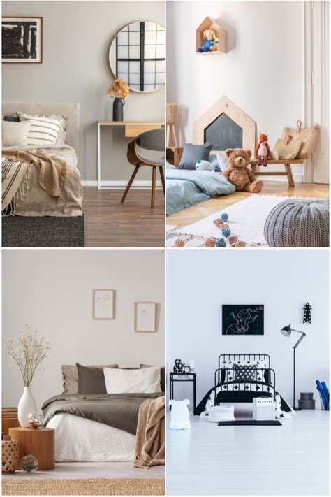 Check spelling or type a new query. Do you need bedroom decor tips. Bedroom Images. in 2020 ...