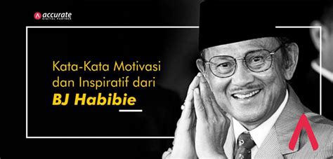 Sahabat adalah seseorang yang sanagat dekat dan selalu. Mood Booster! 11 Kata-Kata Motivasi dan Inspiratif dari BJ ...