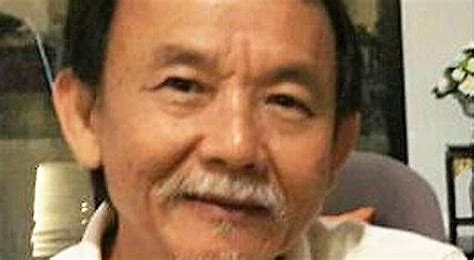 Pastor raymond koh keng joo was abducted by a group of masked man along jalan bahagia, petaling jaya, at 13 feb 2017. UPDATE: Son of abducted Malaysian pastor suspects he may ...