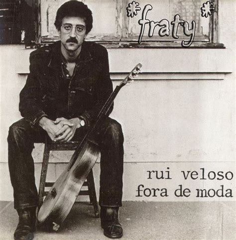 Check spelling or type a new query. Rui Veloso - PortuCult