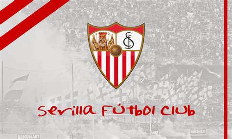 See more of sevilla fc on facebook. Le FC Séville refuse d'être sponsorisé par Israël ! | Katibîn.fr - Votre quotidien musulman d ...