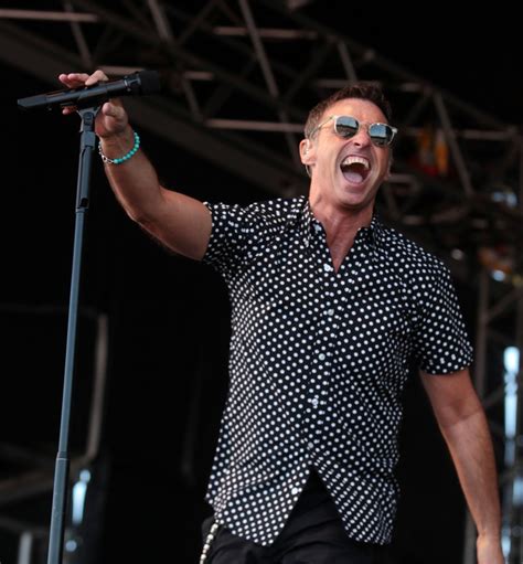 To connect with marti pellow, join facebook today. Marti Pellow in South Shields - Chronicle Live