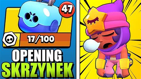 Follow supercell's terms of service. Opening skrzynek z ROBO RUMBLE. 1000000 skrzynek. - YouTube