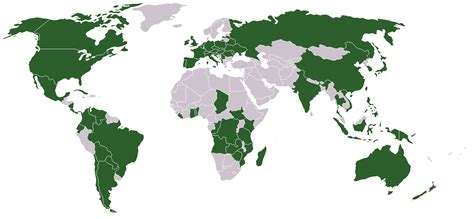 En ahora es nunca de amor amarillo había hecho un par de amagues para orquestar a lo grande y arrugué. File:Misioneros-verbo-divino-mundo.PNG - Wikimedia Commons