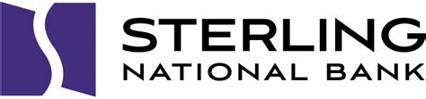 A routing number is a nine digit code, used in the united states to identify the financial institution. Sterling National Bank Review | SmartAsset.com