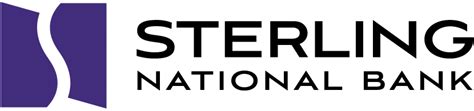 Sterling national bank in brooklyn, ny is fortunate to have you working for them. Sterling National Bank (NY) Reviews | Offers, Products ...