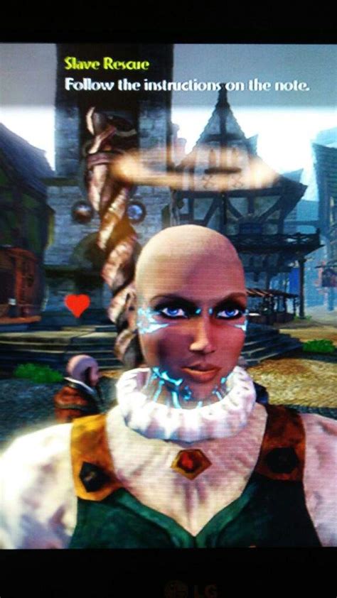 Joined nov 16 2008 messages 1 771. Fable 2 hairstyles | Wiki | Fable Amino Amino