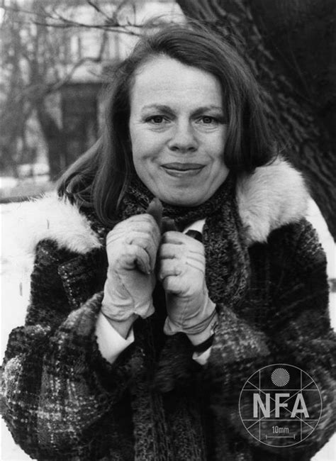 79, born 19 may 1941. Iva Janžurová - Filmový přehled