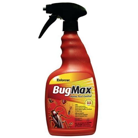 If you're looking for quality pest control spray treatments in the phoenix and tucson area, contact us at burns pest elimination today. Pin on Pest Control