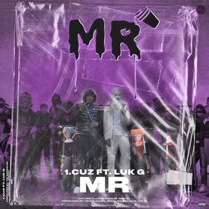 Cüz oku, the holy quran, kuran oku, cüz oku. 1.Cuz - MR Lyrics | Genius Lyrics