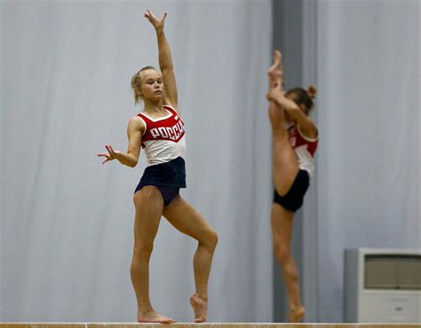 Artur dalaloyan, angelina melnikova return to winning ways at russian gymnastics championships. Elizabeth Booth on Twitter: "Russia's Angelina Melnikova ...