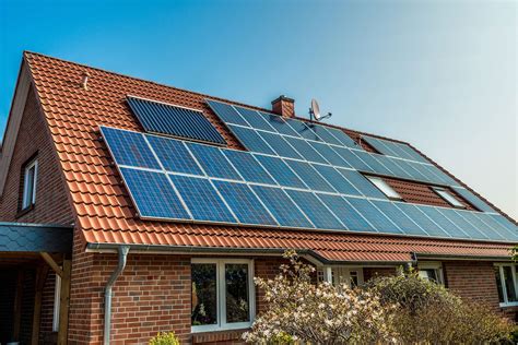 In 2017, the government scheme was about to provide solar panels to. Solar Panels | Solar PV Prices | Solar Panel Quotes