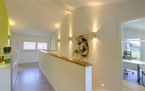 Nutze jetzt die einfache immobiliensuche! Haus „Haas MH Bad Vilbel J 142" von Haas Haus