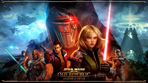 Feb 27, 2013 · swtor wiki guide. The Old Republic on Twitter: "We're giving away #SWTOR's Rise of the Hutt Cartel and Shadow of ...
