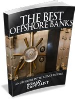 To date, singapore has firmly established itself as one of the advanced modern financial centers that successfully the standard procedure for opening a bank account in singapore has its own nuances, depending on the requirements of the financial institution. Offshore Banking: How to legally open an offshore bank ...