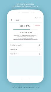 Find latest and old versions. Santander mobile - Apps on Google Play