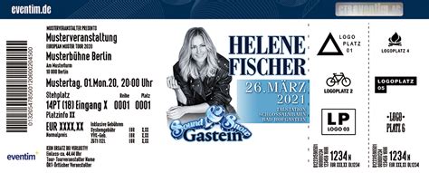 Helene fischer, new studio album and tour in 2021? HELENE FISCHER - Sound & Snow Gastein - alle ...