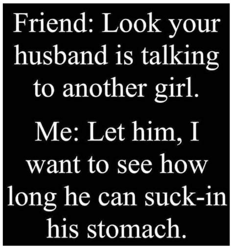Check spelling or type a new query. 13 Hilarious Memes About Marriage That Don't Lie
