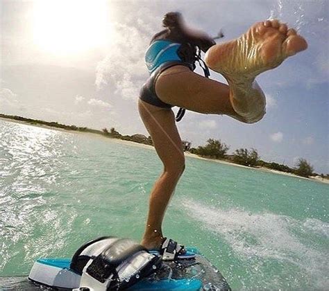 For your search query fun one foot mp3 we have found 1000000 songs matching your query but showing only top 20 results. Look mom one foot Picture by @kajka | Wakeboarding girl ...