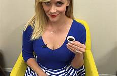 reese witherspoon leaked thefappening comment thefappening2015