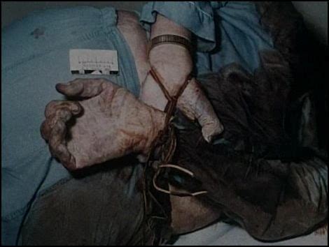 In the book, ambush, ted hinton recalled what he saw when clyde champion barrow and bonnie parker were shot and killed outside sailes, bienville parish, louisiana when they were ambushed by police. Image result for Morgue Photos of Titanic Victims | Morgue ...