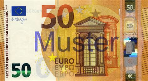 Neuer 100 euro schein vs alter 100 euro scheinder neue 100er ist da und wir vergleichen ihn einfach mal mit dem vorgänger. Die neue 50-Euro-Banknote kommt - wissenswert.blog