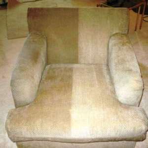 Let's get prepared for the season! Upholstery Cleaning in Myrtle Beach, SC | Beach Walk ...