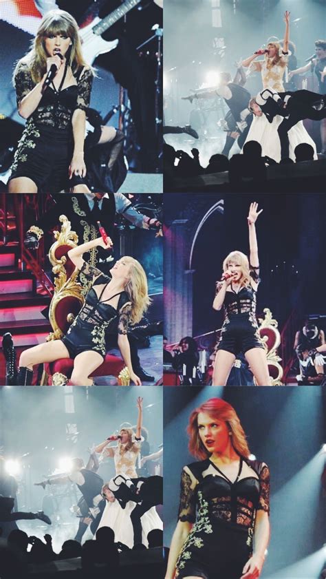 If the united states had a royal family, it would undoubtedly be the kennedys. I knew you were trouble during the red tour | Red tour ...