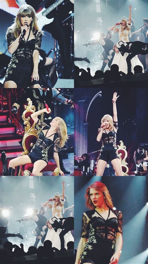 Women's health may earn commission from the links on this page, but we only feature products we believe in. I knew you were trouble during the red tour | Red tour, Taylor swift, Red