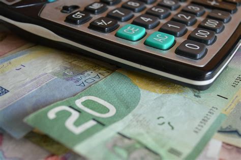 You need to declared your income in form b. sole proprietorship — Blog — Canada Retirement Information ...