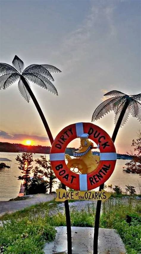 Check spelling or type a new query. Boat Rental at Lake of the Ozarks Missouri | Project Photos