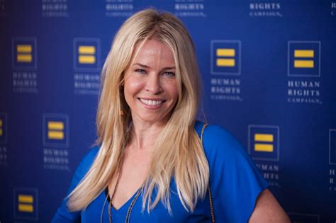 Chelsea brought to you by: Chelsea Handler puts a topless photo on Instagram, and ...
