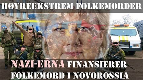 The prime minister, erna solberg, condemned the attack. Erna Solberg Meme - Obama says NATO alliance remains ...