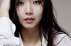 korean adult movie passion flower hancinema rated posters drama film trailer character added movies korea videos baca released upcoming