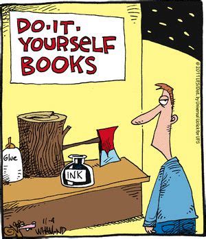 This is a great resource video to teach you how to operate your kindle fire. 1000+ images about 302.232 Book Memes on Pinterest | Good ...