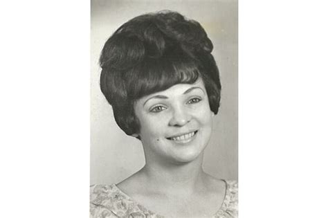 Check spelling or type a new query. Lorraine Gutierrez Obituary (1934 - 2021) - Las Cruces, NM ...