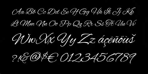 ✔️ customize your own preview on ffonts.net to make sure it`s the right one for your designs. Download Alex Brush font | fontsme.com