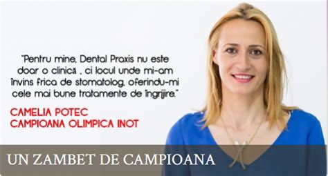 În rest, a fost fata aceea care nu era nici prea slabă, nici prea bună. GaBBeLLa: Dental Praxis