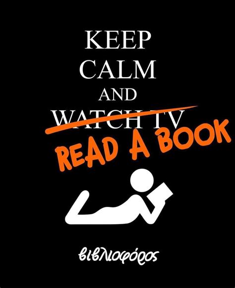 Keep calm and be social! Keep calm and read a book vivlioforos bookstore
