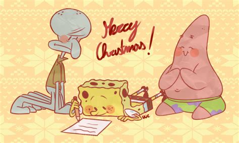Check spelling or type a new query. Merry (late)christmas! by Waackery on DeviantArt