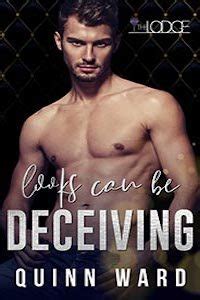 Looks are deceivinglooks are deceiving. $4.99 Looks Can Be Deceiving ~ Quinn Ward - Excite Spice