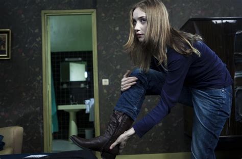 Director, student services at california state university, los angeles. Galleria fotografica Student Services | MYmovies