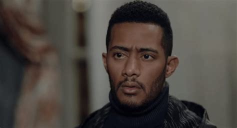 الرئيسية » مصر » رمضان البرنس » اغنية الصحاب يلا. تابع حالاً Albarnas مسلسل البرنس ح٢٧ .. الحلقة 27 من مسلسل ...