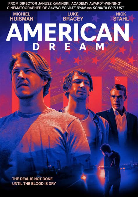 Guarda run streaming gratis film senza limiti sul nostro sito cb01 ex cineblog01. American Dream Sub-ITA (2021) streaming Filmsenzalimiti