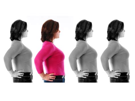 Cancer doesn't wait and neither should you. Want to Know Your Risk of Breast Cancer? Quiz Can Tell You