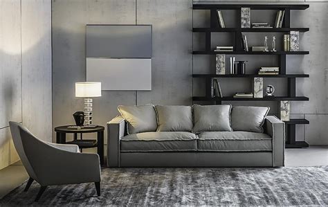 Welcome to casamilano official page, made in italy brand in the world of interior design. Sofas - Collection - Casamilano Home Collection - Italy ...