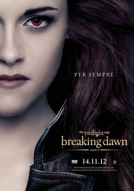 Celebrities robert pattinson king robert robert pattinson twilight robert robert douglas cedric diggory pretty people celebrity crush. Breaking Dawn Parte 2 - Robert Pattinson e Kristen Stewart nei teaser poster italiani | Twilight ...