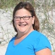 Apply to healthcare assistant, security officer, medical technologist and more! Melissa McBain Obituary - Savannah, GA | Savannah Morning News