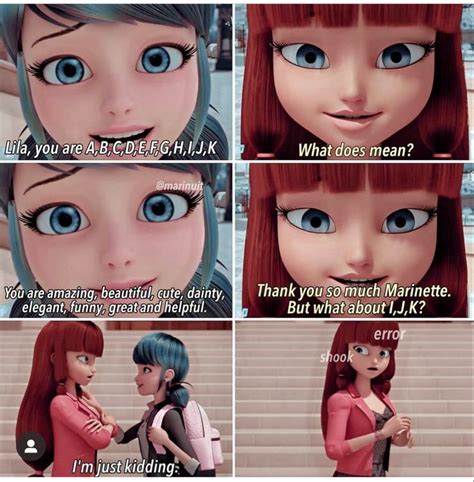 #parenting Ksksksksksksksks in 2020 | Miraculous ladybug ...